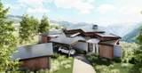 14 Valley View Drive - Photo 10