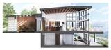 14 Valley View Drive - Photo 3