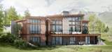 14 Valley View Drive - Photo 6