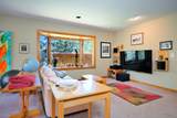92 Trunk Road - Photo 10