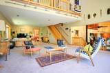 92 Trunk Road - Photo 11