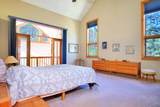 92 Trunk Road - Photo 16
