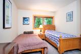 92 Trunk Road - Photo 17