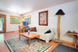 92 Trunk Road - Photo 18