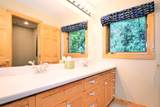92 Trunk Road - Photo 19