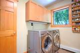 92 Trunk Road - Photo 21