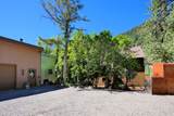 92 Trunk Road - Photo 22