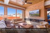 567 Mountain Village Boulevard - Photo 1