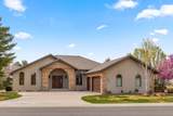 2691 Red Cliff Circle - Photo 1