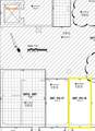 568 Mountain Village Boulevard - Photo 3