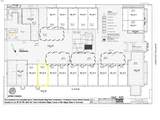 568 Mountain Village Boulevard - Photo 4