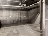 568 Mountain Village Boulevard - Photo 5