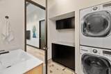619 Columbia Avenue - Photo 34