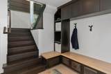 619 Columbia Avenue - Photo 36