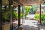 619 Columbia Avenue - Photo 37