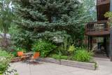 619 Columbia Avenue - Photo 39