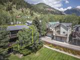 619 Columbia Avenue - Photo 40