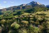 TBD Sunlight Mine Lane - Photo 13