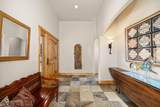 800 Golden Eagle Trail - Photo 10