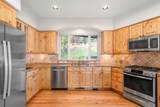 800 Golden Eagle Trail - Photo 11