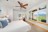 800 Golden Eagle Trail - Photo 15