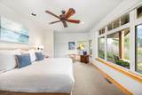 800 Golden Eagle Trail - Photo 16