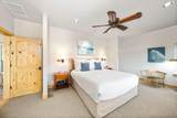 800 Golden Eagle Trail - Photo 17
