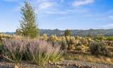 800 Golden Eagle Trail - Photo 2