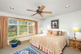 800 Golden Eagle Trail - Photo 25