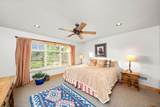 800 Golden Eagle Trail - Photo 26