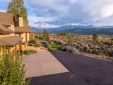 800 Golden Eagle Trail - Photo 3