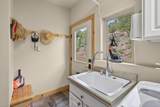 800 Golden Eagle Trail - Photo 32