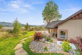 800 Golden Eagle Trail - Photo 34