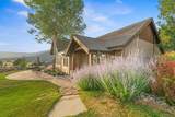800 Golden Eagle Trail - Photo 35