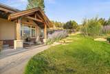 800 Golden Eagle Trail - Photo 36