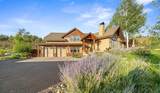 800 Golden Eagle Trail - Photo 37