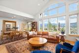 800 Golden Eagle Trail - Photo 4