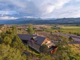 800 Golden Eagle Trail - Photo 41