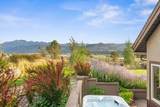 800 Golden Eagle Trail - Photo 5