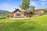 800 Golden Eagle Trail - Photo 6