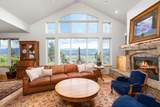 800 Golden Eagle Trail - Photo 7