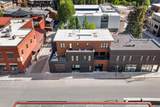 150 Pacific Avenue - Photo 38