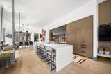 150 Pacific Avenue - Photo 5