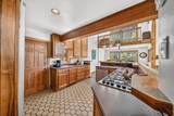 373 Quakey Lane - Photo 11