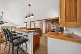 373 Quakey Lane - Photo 12