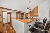 373 Quakey Lane - Photo 13