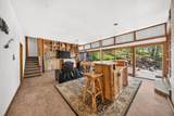 373 Quakey Lane - Photo 15