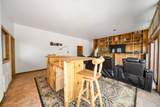 373 Quakey Lane - Photo 16