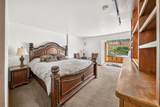 373 Quakey Lane - Photo 18