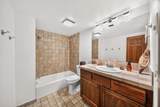 373 Quakey Lane - Photo 25